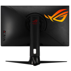 ASUS ROG Strix XG27AQ Monitor PC 68,6 cm (27") 2560 x 1440 Pixel LED Nero