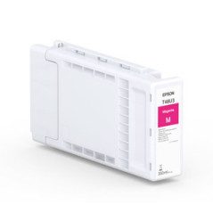 Epson UltraChrome PRO6 cartuccia d'inchiostro 1 pz Magenta