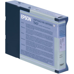 Epson Tanica Nero light