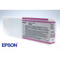 Epson Tanica Vivid Magenta-chiaro