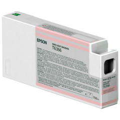 Epson Tanica Vivid Magenta chiaro