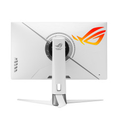 ASUS ROG Strix XG27AQ-W LED display 68,6 cm (27") 2560 x 1440 Pixel Wide Quad HD Bianco