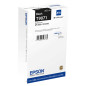 Epson WF-6xxx Ink Cartridge Black XXL