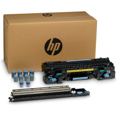 HP Kit fusore manutenzione LaserJet 220 V