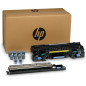 HP Kit fusore/manutenzione LaserJet 220 V