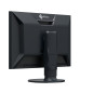 EIZO ColorEdge CS2400R Monitor PC 61,2 cm (24.1") 1920 x 1200 Pixel WUXGA LCD Nero