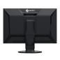 EIZO ColorEdge CS2400R Monitor PC 61,2 cm (24.1") 1920 x 1200 Pixel WUXGA LCD Nero