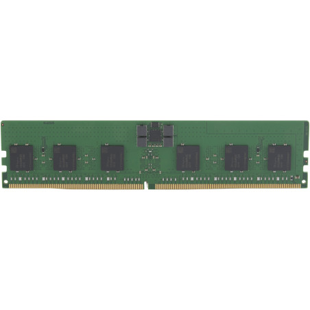 HP 32GB DDR5 4800 ECC Memory memoria