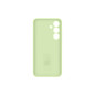 Samsung Galaxy S24 Silicone Cover