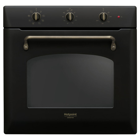 Hotpoint Forno da incasso FIT 834 AN HA