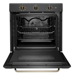 Hotpoint Forno da incasso FIT 834 AN HA