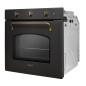 Hotpoint Forno da incasso FIT 834 AN HA