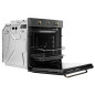 Hotpoint Forno da incasso FIT 834 AN HA