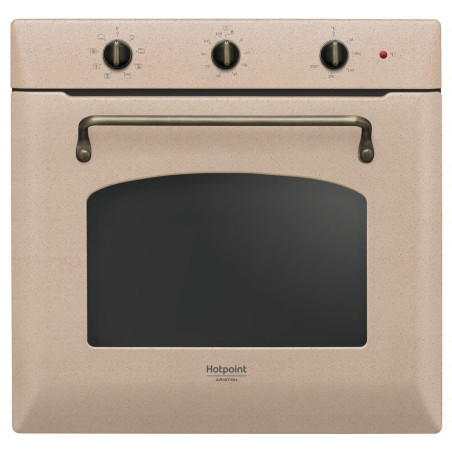 Hotpoint Forno da incasso FIT 834 AV HA