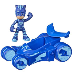 Hasbro PJ Masks