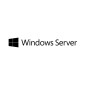 Fujitsu Windows Server 2016 5U Client Access License (CAL) 5 licenza/e Produttore di apparecchiature originali (OEM)