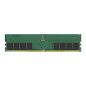 Kingston Technology ValueRAM KVR56U46BD8-48 memoria 48 GB 1 x 48 GB DDR5