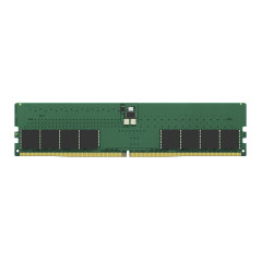 Kingston Technology ValueRAM KVR56U46BD8-48 memoria 48 GB 1 x 48 GB DDR5