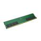 Kingston Technology ValueRAM KVR56U46BD8-48 memoria 48 GB 1 x 48 GB DDR5