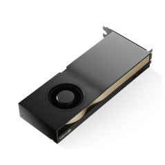 DELL NVIDIA RTX 4500 Ada 24 GB GDDR6