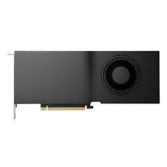 DELL Nvidia RTX 5000 Ada 32GB GDDR6