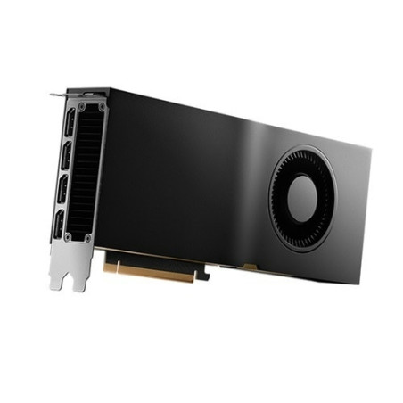 DELL Nvidia RTX 5000 Ada 32GB GDDR6