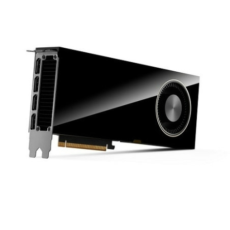 DELL NVIDIA RTX 6000 Ada 48 GB GDDR6