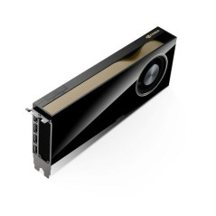 DELL NVIDIA RTX 6000 Ada 48 GB GDDR6