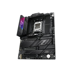 ASUS ROG STRIX X670E-E GAMING WIFI AMD X670 Presa di corrente AM5 ATX