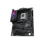 ASUS ROG STRIX X670E-E GAMING WIFI AMD X670 Presa di corrente AM5 ATX