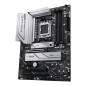 ASUS PRIME X670-P-CSM AMD X670 Presa di corrente AM5 ATX