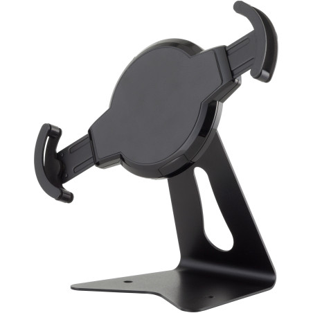 Epson Tablet Stand, Black