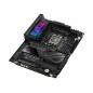 ASUS ROG MAXIMUS Z790 HERO Intel Z790 LGA 1700 ATX