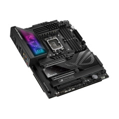 ASUS ROG MAXIMUS Z790 HERO Intel Z790 LGA 1700 ATX