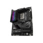 ASUS ROG MAXIMUS Z790 HERO Intel Z790 LGA 1700 ATX