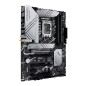 ASUS PRIME Z790-P WIFI Intel Z790 LGA 1700 ATX