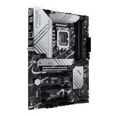 ASUS PRIME Z790-P-CSM Intel Z790 LGA 1700 ATX