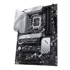 ASUS PRIME Z790-P-CSM Intel Z790 LGA 1700 ATX