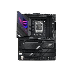 ASUS ROG STRIX Z790-E GAMING WIFI Intel Z790 LGA 1700 ATX