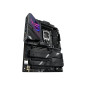 ASUS ROG STRIX Z790-E GAMING WIFI Intel Z790 LGA 1700 ATX