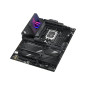 ASUS ROG STRIX Z790-E GAMING WIFI Intel Z790 LGA 1700 ATX