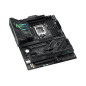 ASUS ROG STRIX Z790-F GAMING WIFI Intel Z790 LGA 1700 ATX