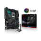 ASUS ROG STRIX Z790-F GAMING WIFI Intel Z790 LGA 1700 ATX