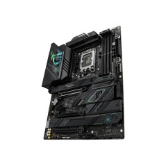 ASUS ROG STRIX Z790-F GAMING WIFI Intel Z790 LGA 1700 ATX