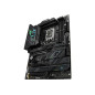 ASUS ROG STRIX Z790-F GAMING WIFI Intel Z790 LGA 1700 ATX