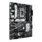 ASUS PRIME H770-PLUS D4 Intel H770 LGA 1700 ATX