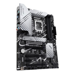 ASUS PRIME Z790-P D4 Intel Z790 LGA 1700 ATX