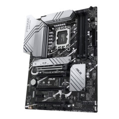 ASUS PRIME Z790-P D4 Intel Z790 LGA 1700 ATX