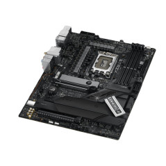 ASUS ROG STRIX Z790-H GAMING WIFI Intel Z790 LGA 1700 ATX