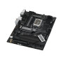 ASUS ROG STRIX Z790-H GAMING WIFI Intel Z790 LGA 1700 ATX